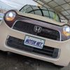 honda n-one 2019 CFJ1807489 image 21