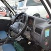 subaru sambar-truck 2002 -SUBARU--Samber Truck TT2-146958---SUBARU--Samber Truck TT2-146958- image 8