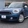 mini mini-others 2018 quick_quick_CLA-YU15_WMWYU720503E34829 image 1