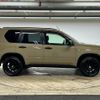 nissan x-trail 2011 -NISSAN--X-Trail DBA-NT31--NT31-220174---NISSAN--X-Trail DBA-NT31--NT31-220174- image 18