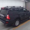 toyota hilux-surf 2008 CFJ1653058 image 2