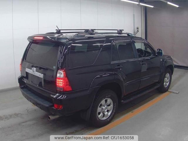 toyota hilux-surf 2008 CFJ1653058 image 2