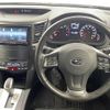 subaru outback 2012 -SUBARU--Legacy OutBack DBA-BRM--BRM-003970---SUBARU--Legacy OutBack DBA-BRM--BRM-003970- image 5