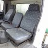 hino ranger 2012 24350716 image 16