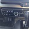 honda n-box 2022 -HONDA--N BOX 6BA-JF3--JF3-2373864---HONDA--N BOX 6BA-JF3--JF3-2373864- image 7