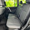 toyota land-cruiser-prado 2023 quick_quick_3BA-TRJ150W_TRJ150-0161912 image 8