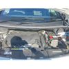 peugeot 3008 2019 CFJ1620290 image 30