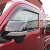 daihatsu hijet-truck 2024 -DAIHATSU 【名変中 】--Hijet Truck S510P--0589802---DAIHATSU 【名変中 】--Hijet Truck S510P--0589802- image 29