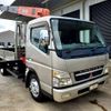 mitsubishi-fuso canter 2005 GOO_NET_EXCHANGE_0700520A30250625W001 image 29