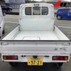 honda acty-truck 2004 -HONDA 【伊勢志摩 480ｱ9721】--Acty Truck HA7-1502938---HONDA 【伊勢志摩 480ｱ9721】--Acty Truck HA7-1502938- image 8