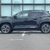 toyota yaris-cross 2022 CFJ1794886 image 12