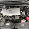 toyota prius 2019 quick_quick_ZVW51_ZVW51-6084722 image 18
