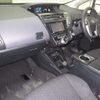 daihatsu mebius 2017 -DAIHATSU 【京都 302ﾑ291】--Mebius ZVW41N-0062800---DAIHATSU 【京都 302ﾑ291】--Mebius ZVW41N-0062800- image 5