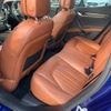 maserati ghibli 2014 -MASERATI--Maserati Ghibli ABA-MG30B--ZAMSS57C001122366---MASERATI--Maserati Ghibli ABA-MG30B--ZAMSS57C001122366- image 8