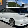 toyota estima 2014 CFJ1687840 image 5