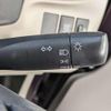daihatsu mira-e-s 2012 CFJ1751653 image 16