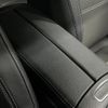 mercedes-benz a-class 2019 -MERCEDES-BENZ--Benz A Class 3DA-177012--WDD1770122J087037---MERCEDES-BENZ--Benz A Class 3DA-177012--WDD1770122J087037- image 11