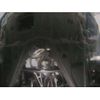toyota hiace-van 2019 -TOYOTA 【岐阜 400ほ6881】--Hiace Van TRH200V-0293998---TOYOTA 【岐阜 400ほ6881】--Hiace Van TRH200V-0293998- image 12