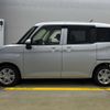 toyota roomy 2020 quick_quick_5BA-M900A_M900A-0499870 image 13