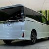 toyota voxy 2019 quick_quick_ZRR80W_ZRR80-0519933 image 17