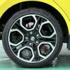 suzuki swift 2023 -SUZUKI--Swift 4BA-ZC33S--ZC33S-506861---SUZUKI--Swift 4BA-ZC33S--ZC33S-506861- image 12