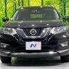 nissan x-trail 2018 quick_quick_T32_T32-047035 image 15