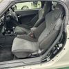 toyota copen 2023 -TOYOTA--Toyota Copen 3BA-LA400A--LA400A-0006247---TOYOTA--Toyota Copen 3BA-LA400A--LA400A-0006247- image 5