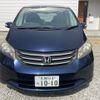 honda freed 2008 -HONDA--Freed DBA-GB4--GB4-1000797---HONDA--Freed DBA-GB4--GB4-1000797- image 1