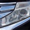 honda stepwagon 2012 -HONDA--Stepwgn DBA-RK5--RK5-1316222---HONDA--Stepwgn DBA-RK5--RK5-1316222- image 32