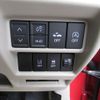 suzuki wagon-r 2018 -SUZUKI--Wagon R MH55S--212654---SUZUKI--Wagon R MH55S--212654- image 4