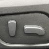 subaru impreza-sports 2015 quick_quick_GP7_GP7-089403 image 7