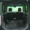 daihatsu wake 2016 CFJ1831100 image 25