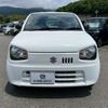 suzuki alto 2020 quick_quick_DBA-HA36S_HA36S-534938 image 6