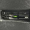 toyota sienta 2016 -TOYOTA--Sienta DAA-NHP170G--NHP170-7049501---TOYOTA--Sienta DAA-NHP170G--NHP170-7049501- image 6