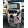 toyota voxy 2008 CFJ8018520 image 16