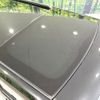 daihatsu taft 2020 -DAIHATSU--Taft 6BA-LA900S--LA900S-0030463---DAIHATSU--Taft 6BA-LA900S--LA900S-0030463- image 3