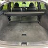 toyota prius 2016 -TOYOTA--Prius DAA-ZVW50--ZVW50-6044089---TOYOTA--Prius DAA-ZVW50--ZVW50-6044089- image 10