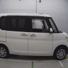 daihatsu tanto 2015 -DAIHATSU--Tanto LA600S-0246308---DAIHATSU--Tanto LA600S-0246308- image 4