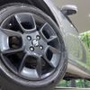 suzuki ignis 2016 quick_quick_FF21S_FF21S-120958 image 13