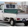 honda acty-truck 2003 quick_quick_HA6_HA6-1401162 image 14