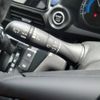 mitsubishi ek-cross 2020 -MITSUBISHI--ek X 5AA-B34W--B34W-0006054---MITSUBISHI--ek X 5AA-B34W--B34W-0006054- image 19