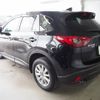 mazda cx-5 2015 -MAZDA--CX-5 LDA-KE2AW--KE2AW-204065---MAZDA--CX-5 LDA-KE2AW--KE2AW-204065- image 5