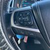 toyota harrier-hybrid 2014 CFJ1839429 image 19