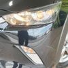 mazda cx-3 2015 CFJ1650117 image 12