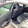 toyota crown 2018 -TOYOTA--Crown AZSH20--1012847---TOYOTA--Crown AZSH20--1012847- image 8