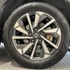 nissan serena 2021 -NISSAN--Serena 6AA-HFC27--HFC27-117603---NISSAN--Serena 6AA-HFC27--HFC27-117603- image 30