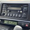 toyota wish 2017 -TOYOTA--Wish DBA-ZGE25W--ZGE25-6012839---TOYOTA--Wish DBA-ZGE25W--ZGE25-6012839- image 18