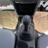 nissan clipper-truck 2024 -NISSAN 【富士山 481ｸ2156】--Clipper Truck DR16T--824884---NISSAN 【富士山 481ｸ2156】--Clipper Truck DR16T--824884- image 18