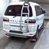 mitsubishi delica-spacegear 2001 -MITSUBISHI--Delica Space Gear PD6W-0700722---MITSUBISHI--Delica Space Gear PD6W-0700722- image 6