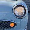 nissan figaro 1991 -NISSAN--Figaro FK10--001422---NISSAN--Figaro FK10--001422- image 25